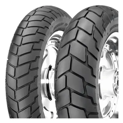 Dunlop D427 180/70 B16 77H TL