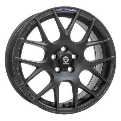 Sparco Pro Corsa 7,5x17 5x114,3 ET45