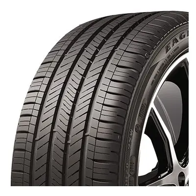 Goodyear Eagle Touring SUV 255/45 R20 105W XL TL MGT