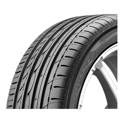 Yokohama Advan Sport V103 255/35 R20 97Y XL MSF AO