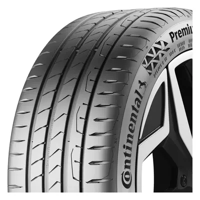 Continental PremiumContact 7 235/60 R18 107V XL MSF TL