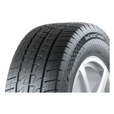 Continental VanContact Camper 215/70 R15 C 109R