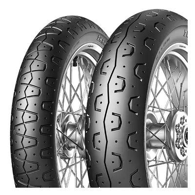 Pirelli Phantom Sportscomp RS 130/70 R18 63V TL