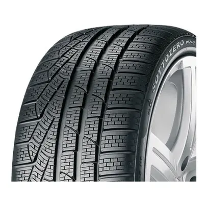 Pirelli Winter 270 Sottozero Serie II 305/30 R20 103W XL MSF MC