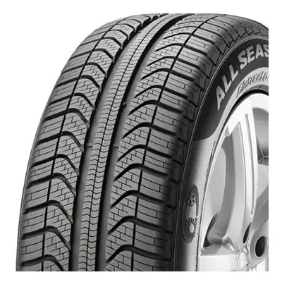 Pirelli Cinturato All Season Plus SUV 215/60 R17 100V XL