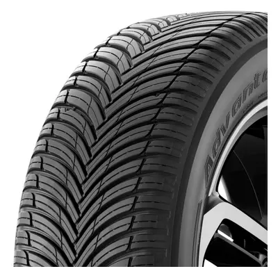 BFGoodrich Advantage All Season 195/55 R16 91V XL