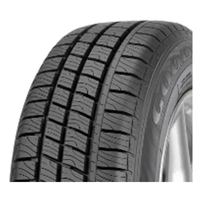 Goodyear Cargo Vector 2 215/60 R17 C 109/107T