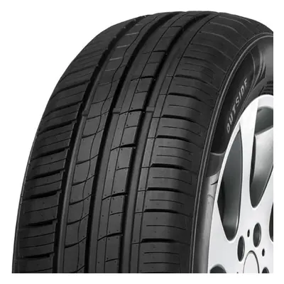 Imperial EcoDriver 4 185/70 R14 88T