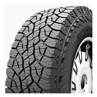 Kumho Road Venture AT52 285/70 R17 121/118R TL