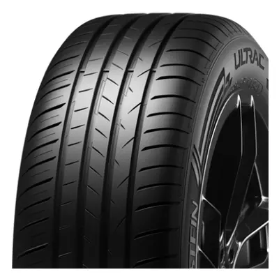 Vredestein Ultrac SUV 255/55 R18 109Y XL