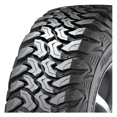 Hankook Dynapro MT2 RT05 215/85 R16 115/112Q MSF