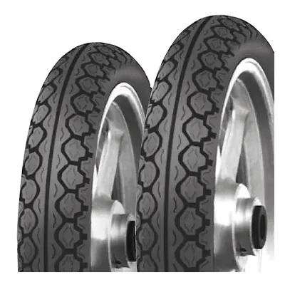 Pirelli Mandrake MT 15 110/80 -14 59J TL