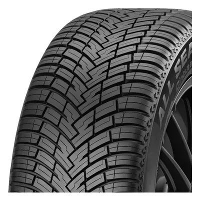 Pirelli Cinturato All Season SF2 205/55 R19 97V XL MSF