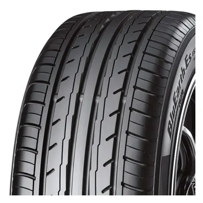 Yokohama BluEarth ES-32 195/60 R16 89H