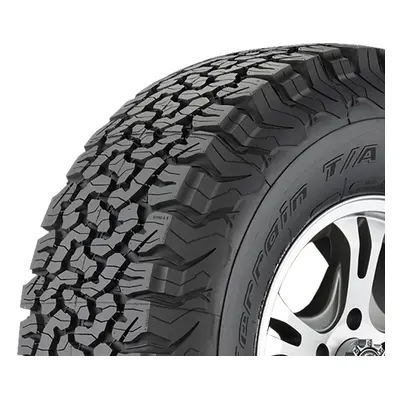 BFGoodrich All Terrain T/A KO2 31/10,5 R15 109S