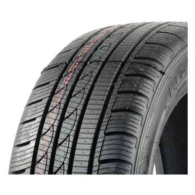 Imperial SnowDragon 3 195/45 R16 84H XL