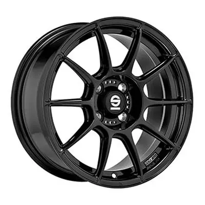 Sparco FF 1 8x17 5x114,3 ET40