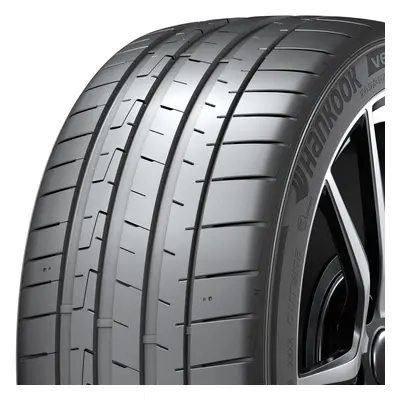 Hankook Ventus S1 evo Z K129 275/35 R19 100Y XL MSF TL