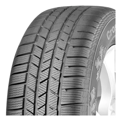 Continental CrossContactWinter 245/65 R17 111T XL