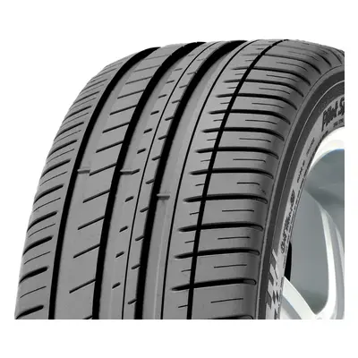 Michelin Pilot Sport 3 275/40 R19 105Y XL MSF MO