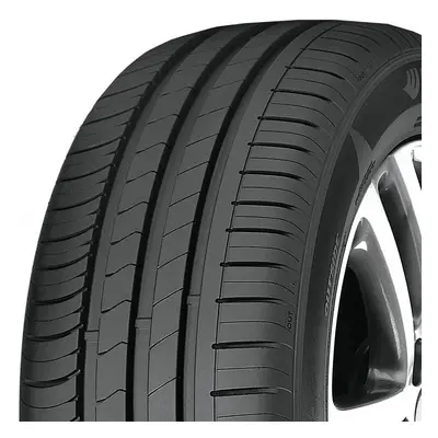 Hankook Kinergy eco K425 175/65 R15 84H *