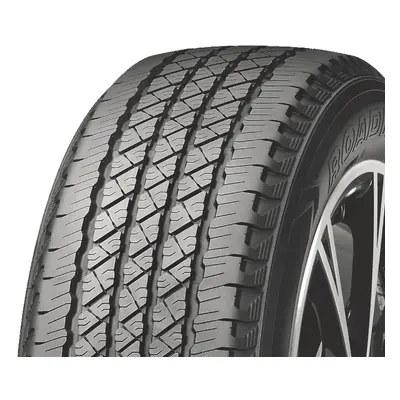 Nexen Roadian HT 215/75 R15 100S