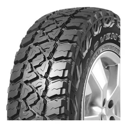 Kumho Road Venture MT51 235/85 R16 120/116Q