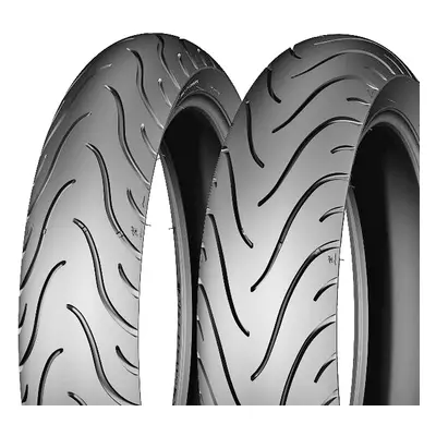 Michelin PILOT STREET RADIAL 160/60 R17 69H TL/TT