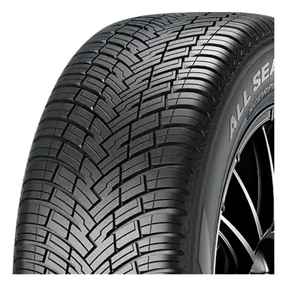 Pirelli Scorpion All Season SF2 275/45 R20 110Y XL MSF