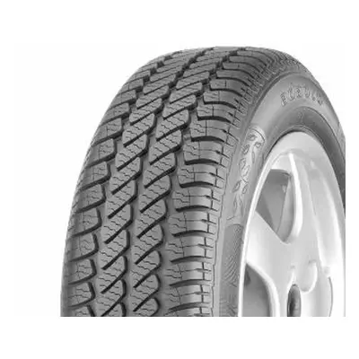 Sava Adapto 165/70 R13 79T