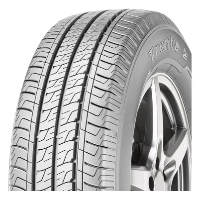 Sava Trenta 2 225/75 R16 C 121/120R