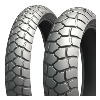 Michelin Anakee Adventure 170/60 R17 72V TL/TT