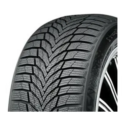 Nexen WinGuard Sport 2 SUV 235/60 R17 106H XL