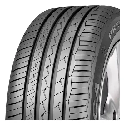 Debica Presto HP2 225/55 R16 99W XL