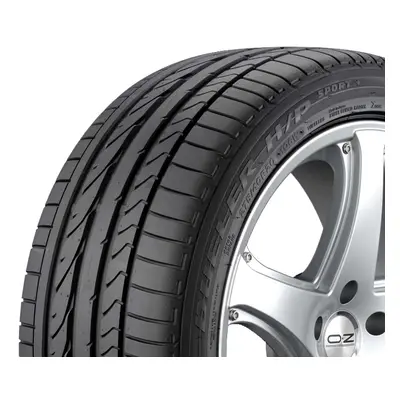 Bridgestone Dueler H/P Sport 255/55 R19 111Y XL N0