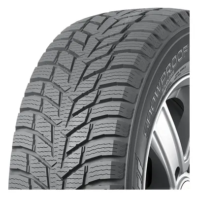 Nokian Tyres Snowproof C 195/65 R16 C 104/102T