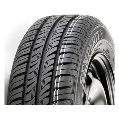 Semperit Comfort-Life 2 155/65 R14 75T