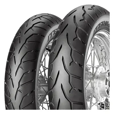 Pirelli Night Dragon 130/70 R18 63V TL