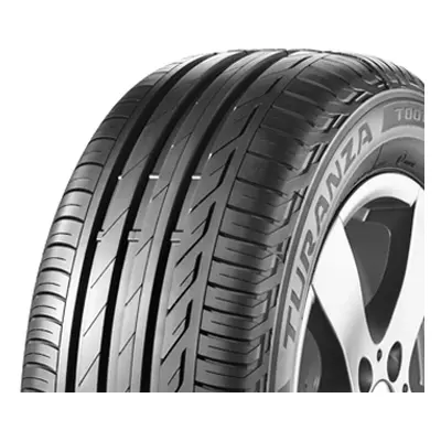 Bridgestone Turanza T001 215/45 R16 90V XL AO