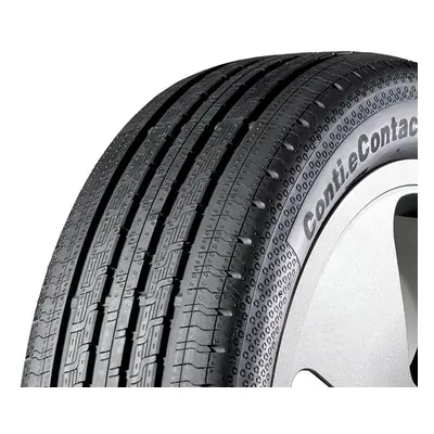 Continental Conti.eContact 125/80 R13 65M