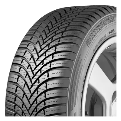 Firestone Multiseason 2 225/60 R17 99V