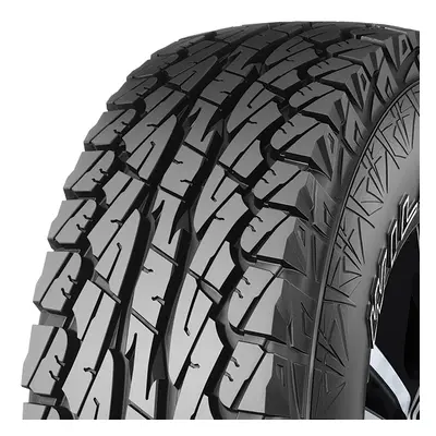 Falken Wildpeak A/T AT01 265/70 R15 112T