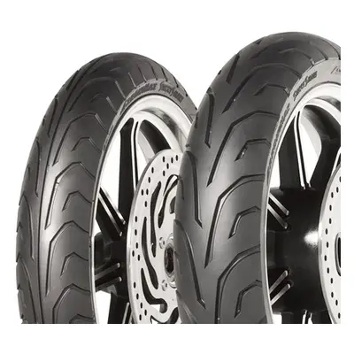 Dunlop ARROWMAX STREETSMART 130/80 -17 65H TL