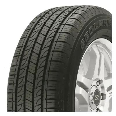 Yokohama Geolandar H/T G056 215/70 R15 98H