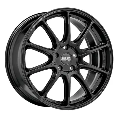 OZ Hyper XT HLT 10x21 5x110 ET34