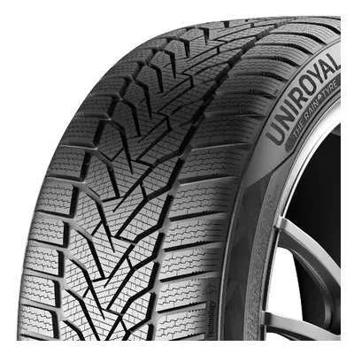 Uniroyal WinterExpert 235/45 R17 97V XL MSF