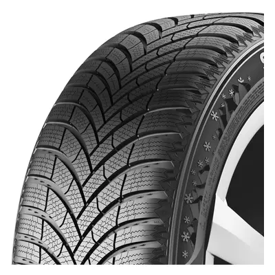 Semperit Speed-Grip 5 225/45 R19 96V XL MSF