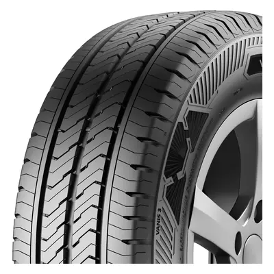 Barum Vanis 3 225/70 R15 C 112/110S