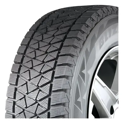 Bridgestone Blizzak DM-V2 235/75 R15 109R XL MSF