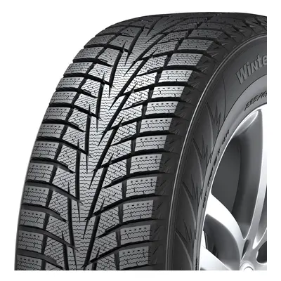 Hankook Winter i*cept X RW10 235/50 R18 97T MSF